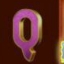 Q